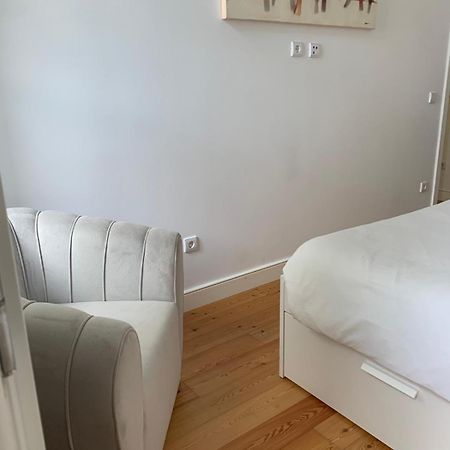 Amazing Formosa B- With Ac Apartman Porto Kültér fotó